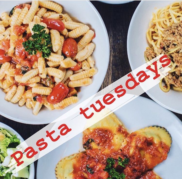 Tutto Pasta Tuesday - Copy.jpg